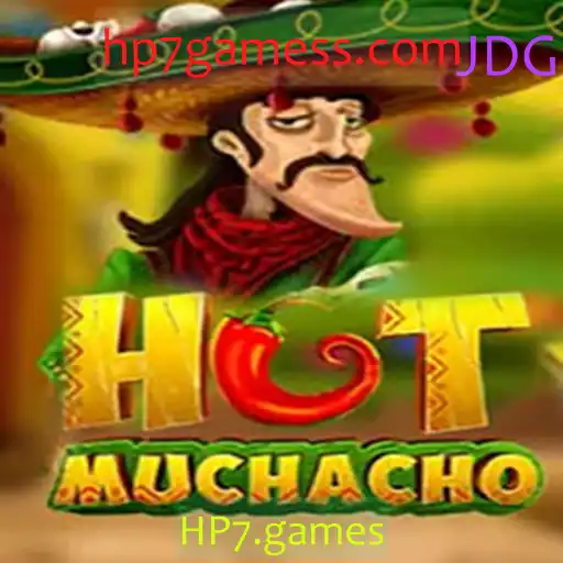 Descubra o Empolgante Mundo de HotMuchacho no HP7.games