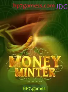 Explorando o Mundo de MoneyMinter: Guia Completo e Regras