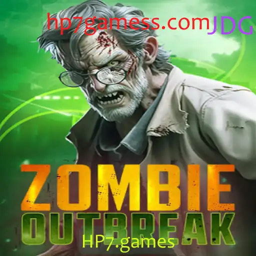 Descubra o Mundo de ZombieOutbreak: Uma Nova Aventura de Sobrevivência